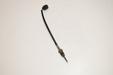 BMW 525d E60 5er Reihe 04-07 DPF Abgastemperatursensor 7795166 (16X)