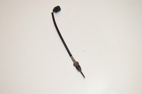 BMW 525d E60 5er Reihe 04-07 DPF Abgastemperatursensor 7795166 (16X)