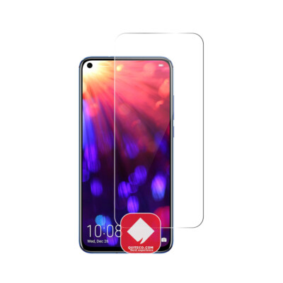 Pellicola Protettiva In Vetro Temperato PH26 Per Huawei Honor 5A (LYO-L21) - Durezza 9H, Ultra Sottile 0,26mm, Anti-impronte