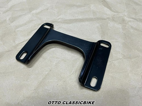 AM SUPERCUB Rubber Foot Pegs Pair – For Honda C95, C92, CA92, CA95, CS92, CS95, CA160 – OEM Style
