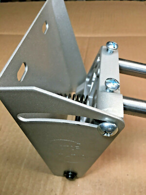 NEW RIDGID Motor Mount Table saw replacement TS2412 TS2424 TS3612 TS3650 TS3660