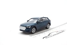 Minichamps Audi E-tron 2020 1:87 870018222