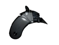 Chicco supporto ruota ant dx passeggino living smart 28299540095 nuovo-Italia