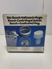 Bild 4 von 11