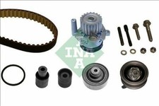 Kit de distribution Audi 60