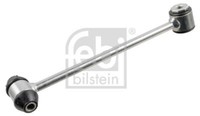 Febi Bilstein 101029 Stange/Strebe, Stabilisator