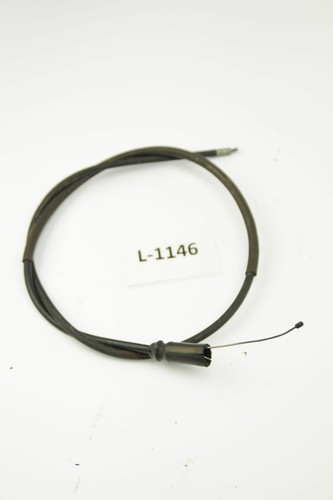 BMW R 60/6 Ez 1974 Original Relais Boîte D'Allumage CDI EUR 107,10
