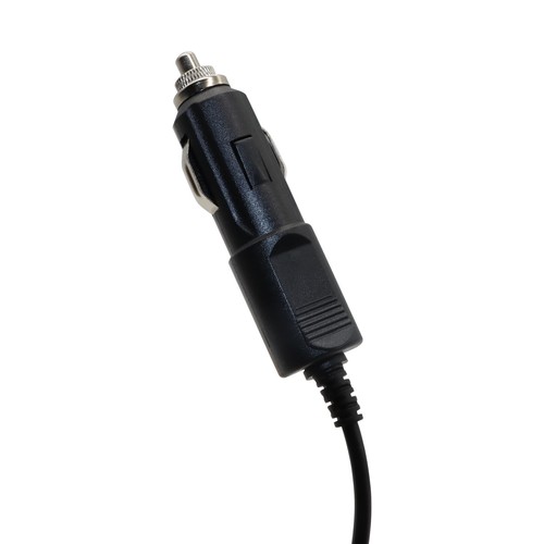 USB & Car 2-in-1 Charger Cable For Motorola Symbol Zebra TC77 TC77HL TC75FK - Picture 6 of 8