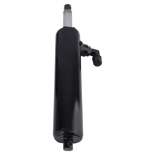 Hydraulic Brake Cylinder For Skyjack Lift SJIII3215/3219 195055 127900BA - Picture 2 of 12