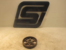 1995 Honda Accord ExV6 OEM Left Cam Shaft  Camshaft Gear