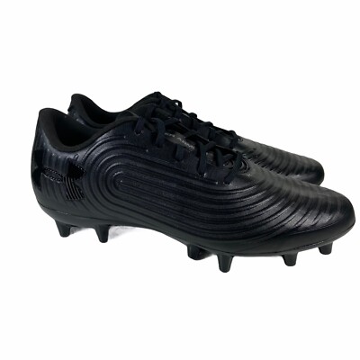 ua magnetico control pro fg