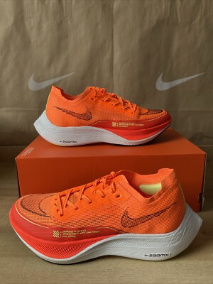 nike vaporfly next 42