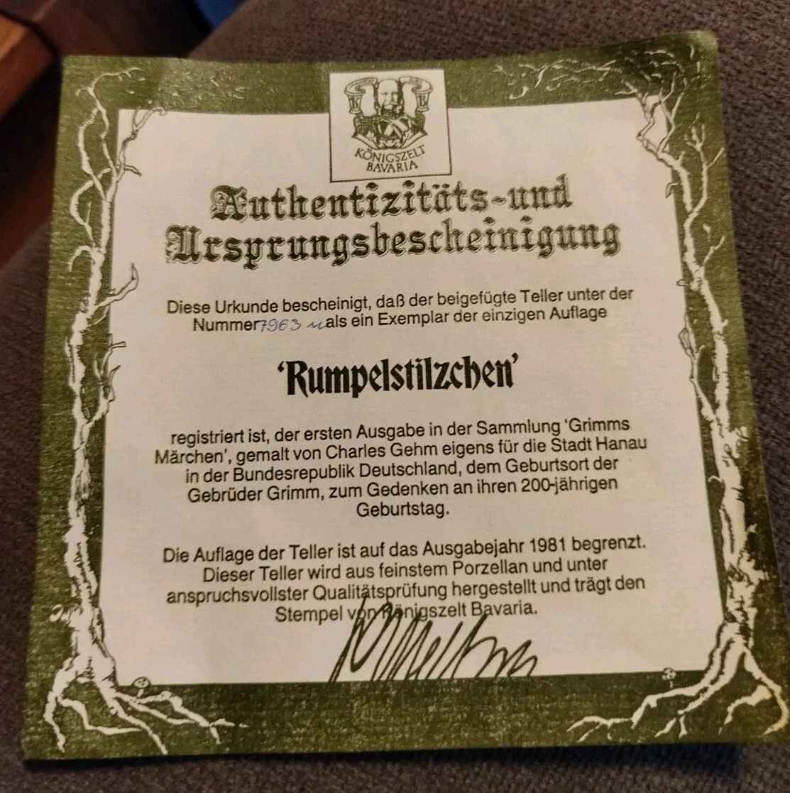 Bild 3 von 8