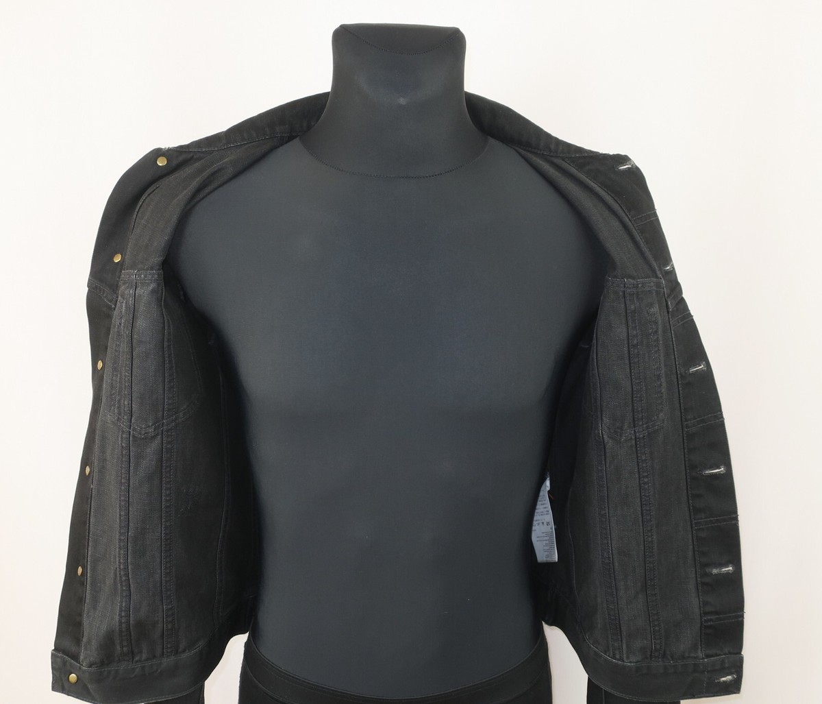 s-l1200.jpg s-l1200.jpg