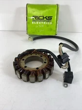 Ricks Motorsport Electric Stator 21-311H