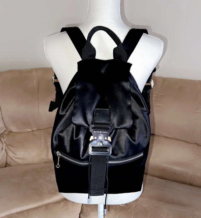 1017 alyx 9sm backpack