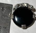 Picture 2 of 21