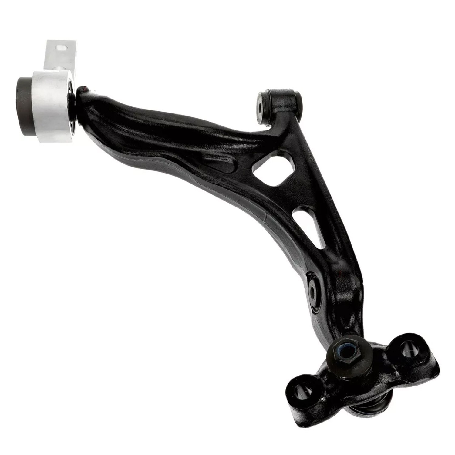 Control Arm For 2009-13 Mazda 6 Rear Driver Passenger Side Upper Non - Foto 9
