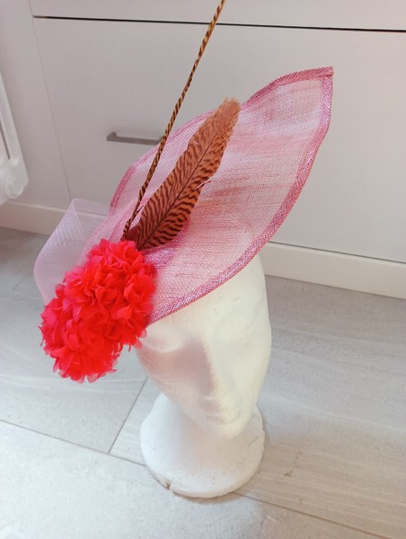 sombreros mujer boda, fascinator, ascot hat, tocado para boda, tocado para ascot