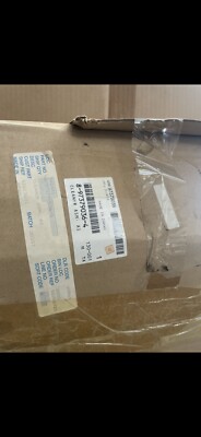 ISUZU CLEANER ASM Part Number: 8-97379-036-6