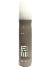 Wella EiMi Ocean Spritz Salt Hairspray, 5.07 oz