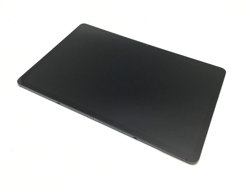 Samsung Galaxy Tab S7 FE · 64GB · Cellular, foto 3 de 5