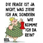 Bild 5 von 5