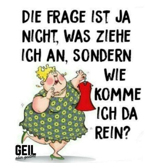Bild 5 von 5
