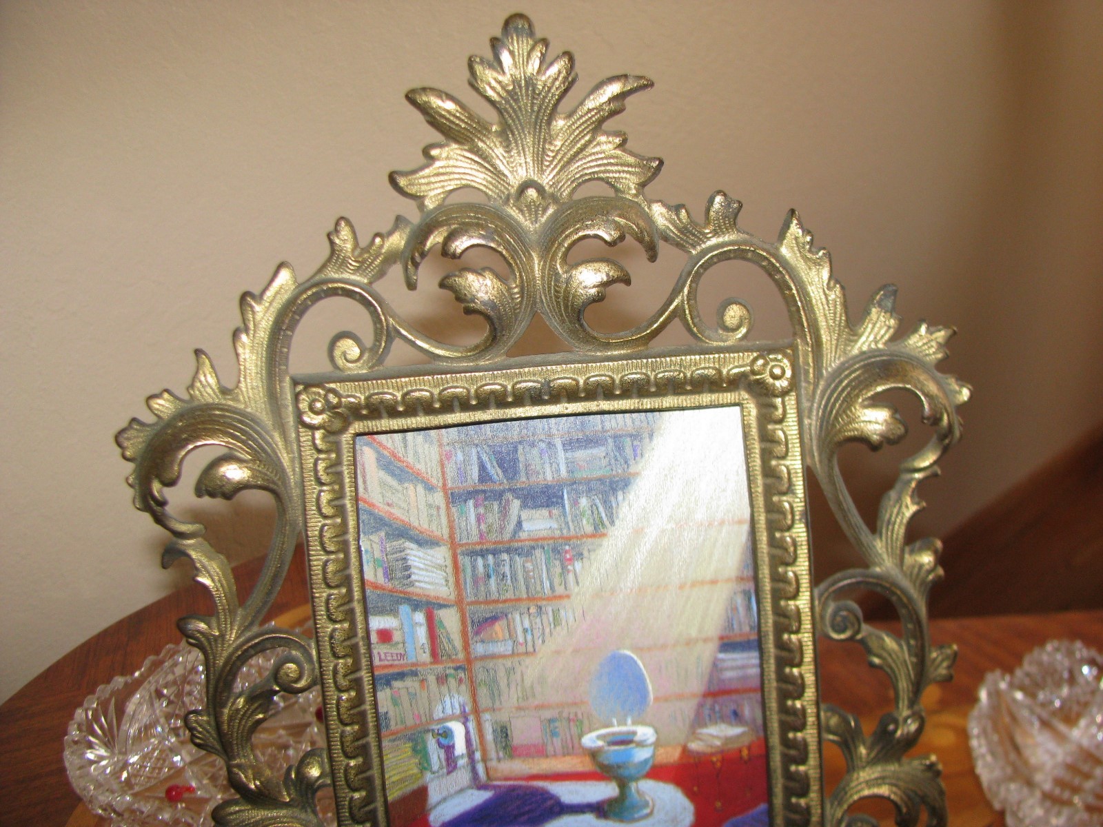 Picture 4
