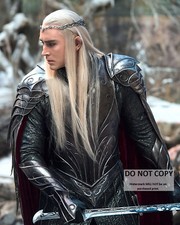 5 Affordable Entertainment Autographs Primed for Significant Jumps 11