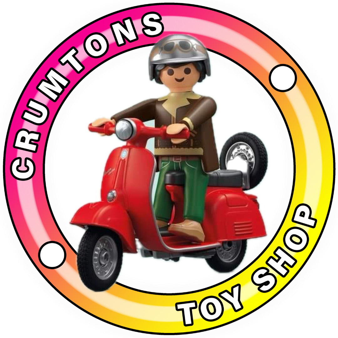 な*ん様 Playmobil 71620 Vespaガレージ Amazon.com: Playmobil 71620 Garage Vespa 60s - Includes Two