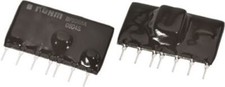 Image of 1 x ROHM BP5048-24, AC-DC Converter 200mA 6-Pin