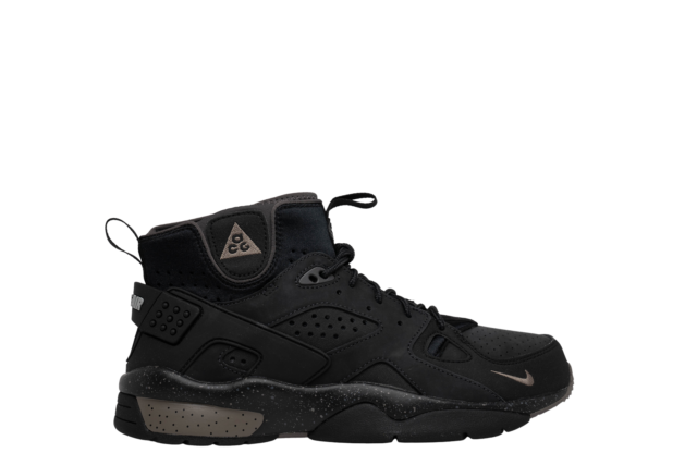 Nike ACG Sneakers for Men for Sale | Authenticity Guaranteed Nike ACG Sneakers for Men for Sale | Authenticity Guaranteed