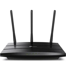 TP-LINK AC1900 Wi-Fi Router Dual Band/MU-Mimo Archer A8