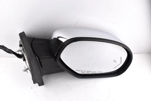OEM 2009-14 GMC Chevy Tahoe Yukon Right Side Mirror /Blind Spot 20756774 ✅