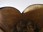 Bild 18 von 24
