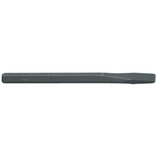Cold Chisels, Heavy Duty Industrial Grade, Wi...