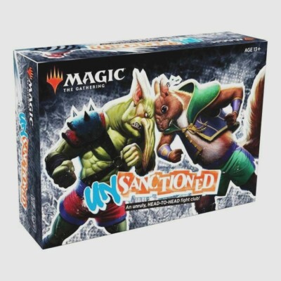 the list mtg card list New Arrivals Drop: Alternate Fourth Starter, many Revised Duals and  Reserved List cards