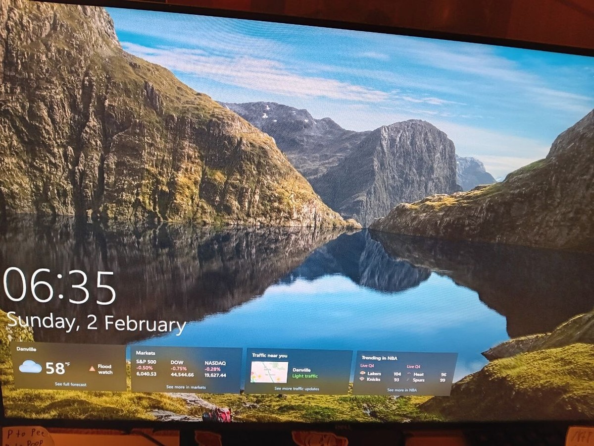 Dell Studio XPS 9100 Computer PC i7-960 2.8GHz | 24GB RAM | 500GB