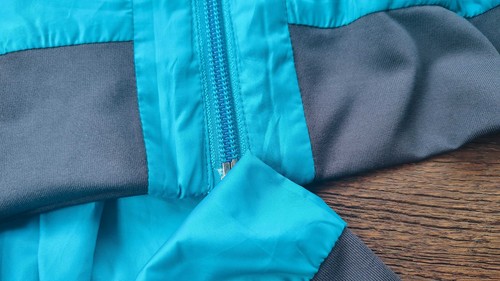 Nike dry-fit jacket size 2XL great condition - Picture 10 of 18
