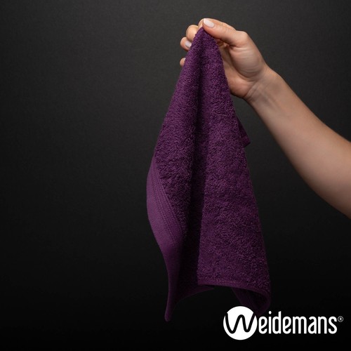 Weidemans® Premium 12 Pcs Finger Tip / Wash Cloths Towels (13" x 13") - Picture 68 of 173