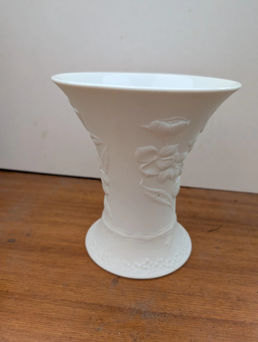 Kaiser Vase for sale | eBay