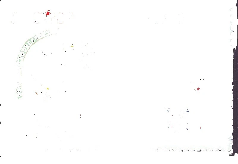 Cultures, Ethnicities Singapore Stamps (1963-Now)