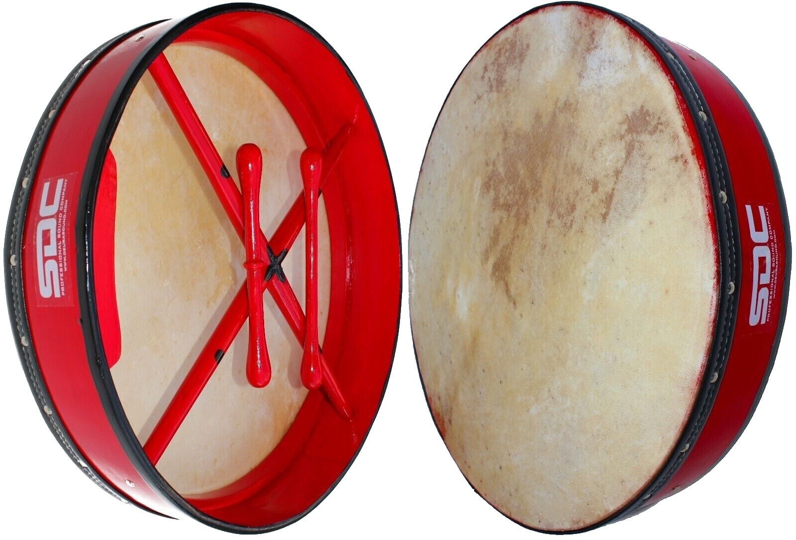 Bodhran Drums | eBay
