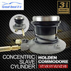 <!--F#f_0-->Concentric Slave Cylinder For HOLDEN COMMODORE VT VX VY VU VZ V8 LS1 1999-2006 (For: Holden)<!--F/-->