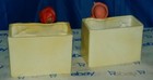 Bild 8 von 10