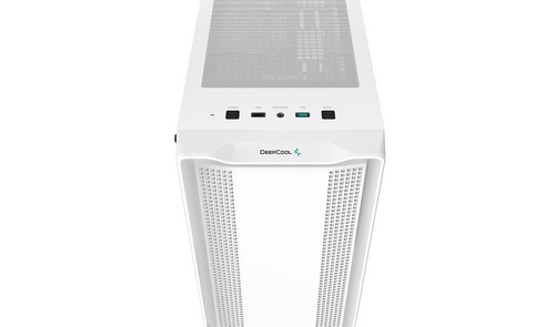 ALLEGIANCE Desktop Workstation PC Intel 32 Core, 128GB RAM, 2TB SSD, GEFORCE RTX - Picture 3 of 5