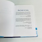 Picture 6 of 10