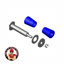 Atro EQ47-35900 Equalizer Bushing Kit