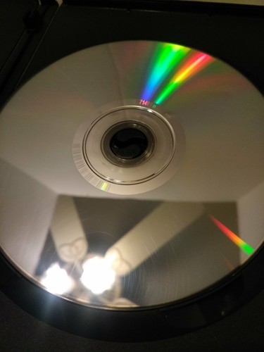 Cowboys Don't Cry (DVD, 2008, Echo Bridge) Ron White, Janet-Laine Green - Imagen 9 de 9